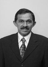 JAIRO SAMPAIO