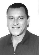 JESUS MAGNO