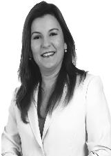 MADALENA MEDEIROS