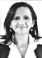 FATIMA NEVES