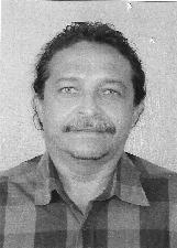 PEDRO EGIDIO