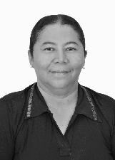 PROF.  LIDUINA
