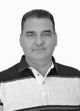 PAULO CESAR