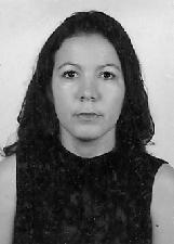 ANA PAULA DA CALIFÓRNIA