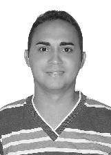 ERANDIR