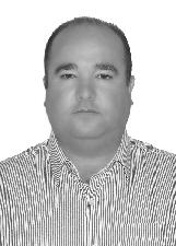 OSMUNDO COSTA