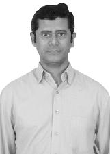 JOÃO OLIVEIRA