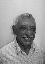 ALUISIO VIEIRA