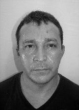 EUDES TORRES