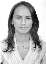 ANTONIA RONNIA