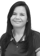 ADRIANA DO PV