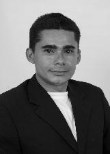 CLERTON VIEIRA