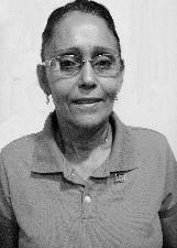 DONA LUCIA