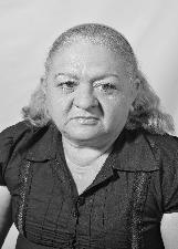ANGELA MARIA