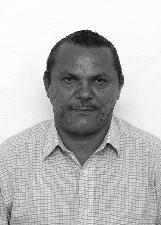 ANTONIO CARLOS