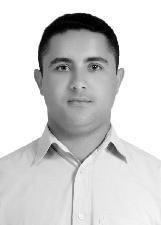 ANTONIO CARLOS