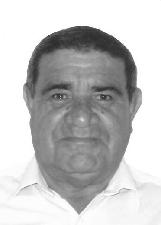 CHIQUINHO REBOUÇAS