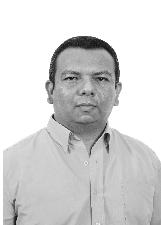 FÁBIO RIPARDO