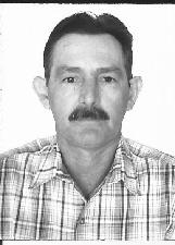 CHICO RAIMUNDO
