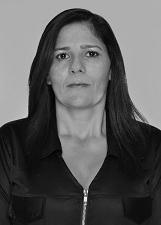 LUCINHA