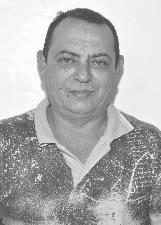 EDGAR ANDRÉ