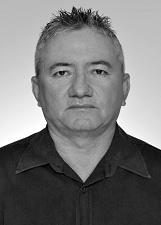 HELDER SALGADO