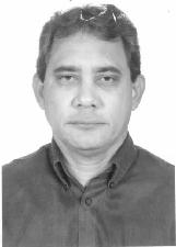 MOREIRA