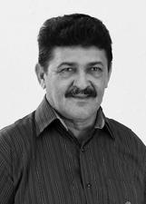ANTONIO PORFIRIO