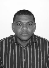 KLEBER
