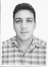 CIRO