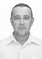 FRANCISCO PAIVA DAS NEVES