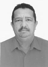 PADEIRINHO