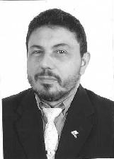 ANTONIO EVERARDO