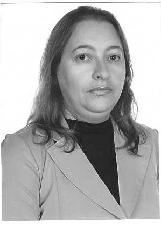 LUCIANA FILIZOLA