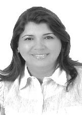 PROF. EDNA NOBRE