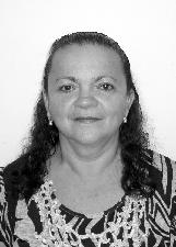 ANA ALZERINA