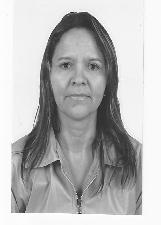 ANABEL