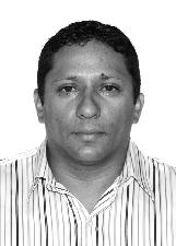 ANDREZIM