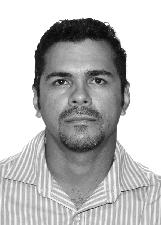 EDMILSON GALDINO