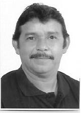 DJALMA