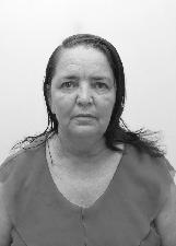 ANA NETA