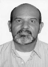 CARLOS GARCIA