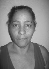 FATIMA