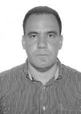 MARCÃO