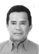 MANUEL NUNES