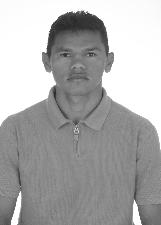 ANDRE NOGUEIRA