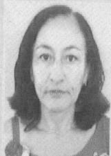 ANA GONZAGA