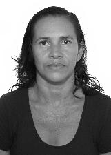 FRANCILDA
