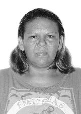 CRISTINA