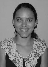 CASSIA RODRIGUES